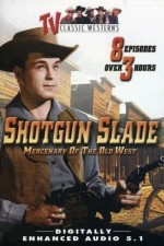 Watch Shotgun Slade Vumoo